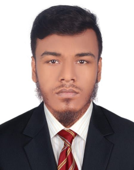 Mahedi