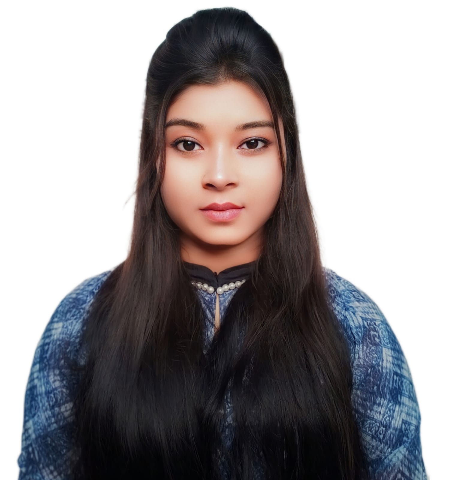 joy
